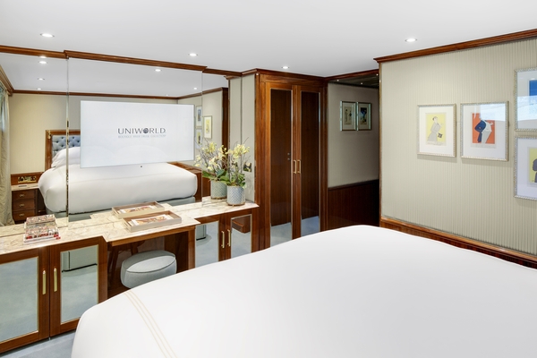 Uniworld SS Joie De Vivre - Classic Stateroom.jpg